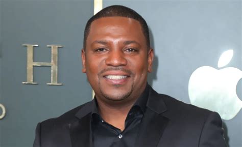 mekhi phifer net worth 2022|Mekhi Phifer Net Worth